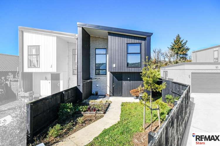 17 Waipuke Street Pokeno_19