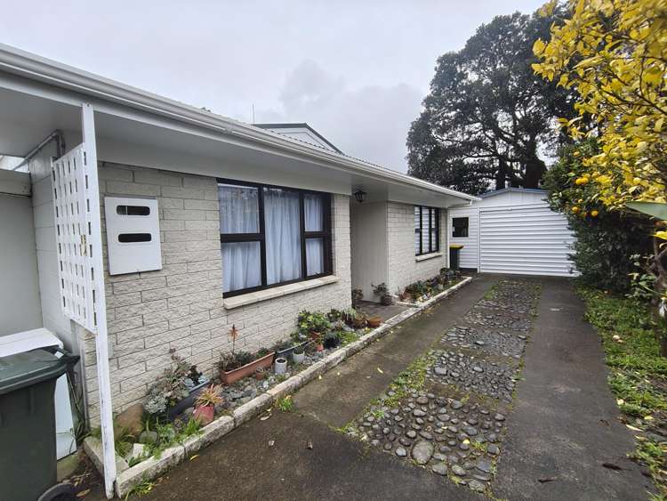 85a Peace Street_0