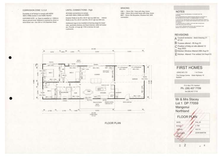 2679A State Highway 10 Mangonui_30