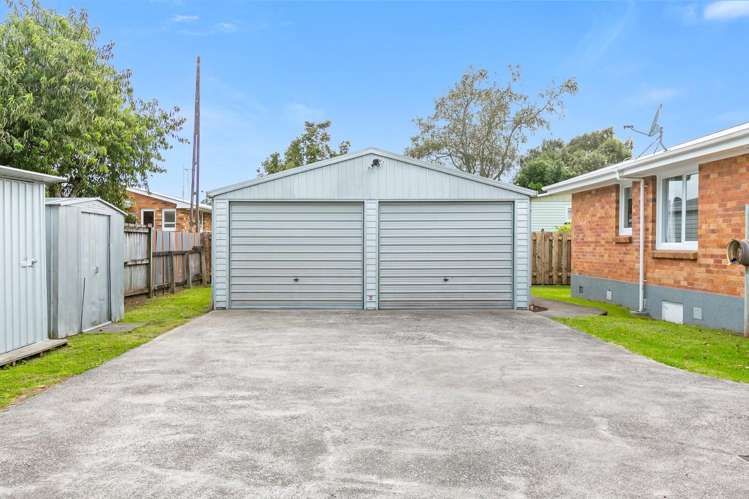 3 Kiwi Crescent Tauranga South_13