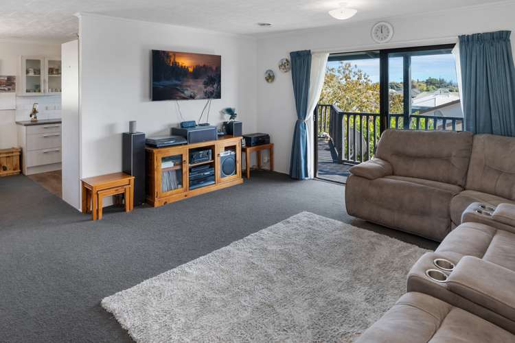 454 Suffolk Road Stoke_3