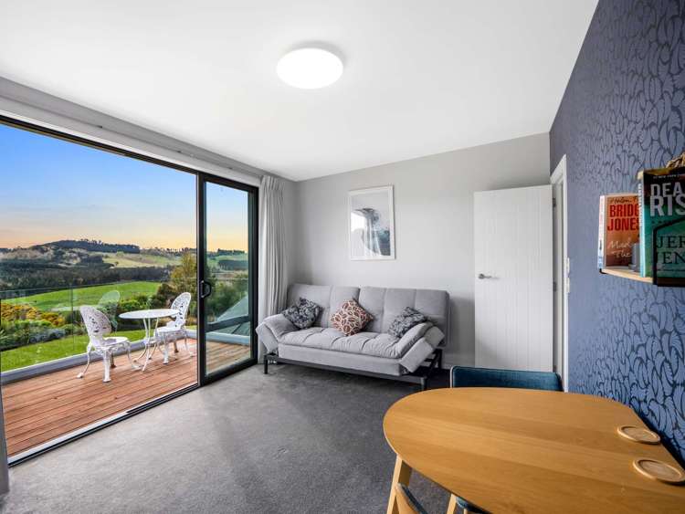 1/22 Reid road Herbert_18