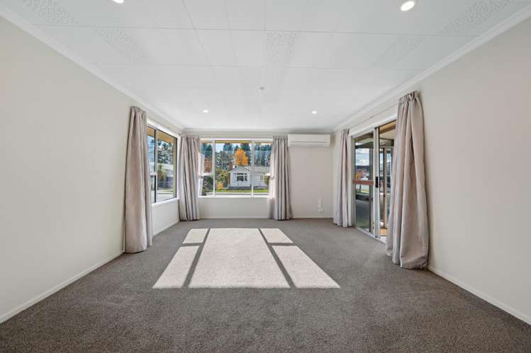 36 Horace Street Cromwell_7