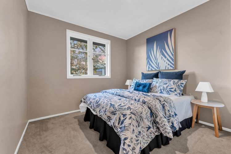 34 Edwards Avenue Henderson_12