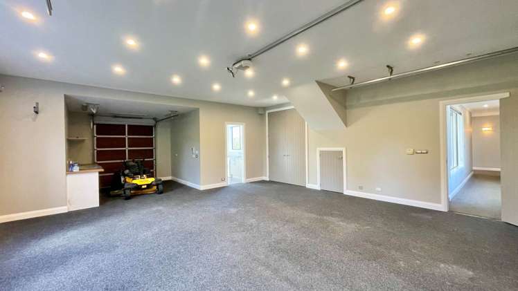 20 Whiteways Drive Dairy Flat_27