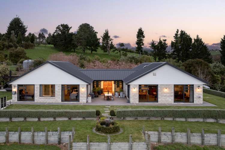 653b Upper Ohauiti Road Ohauiti_1