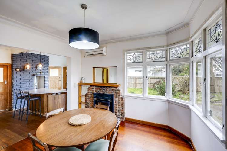 811 Maraekakaho Road Camberley_3