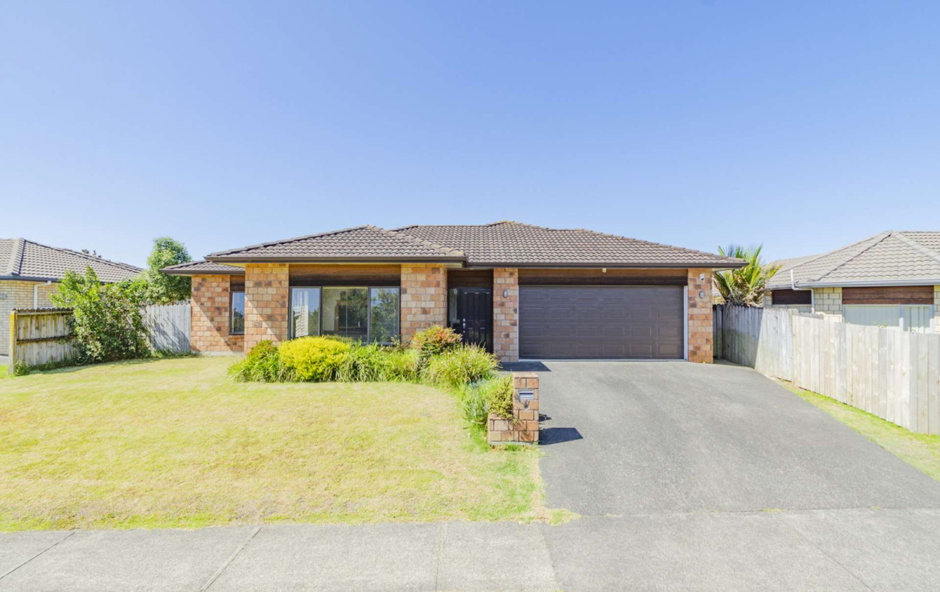 27 Artillery Drive Papakura_0