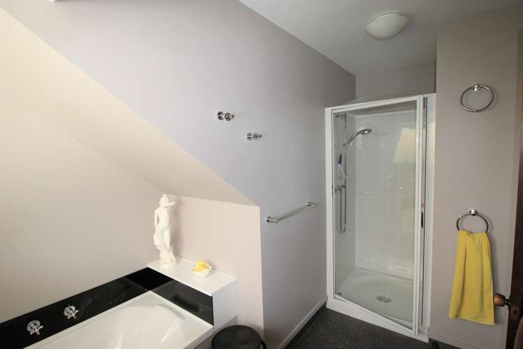 150 Perth Street Oamaru_14