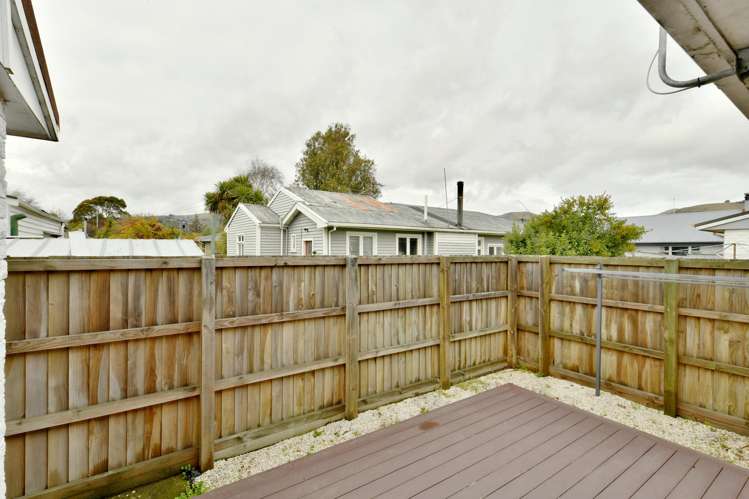 3/738 Ferry Road Woolston_12