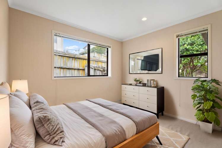 92 George Deane Place Greenhithe_12