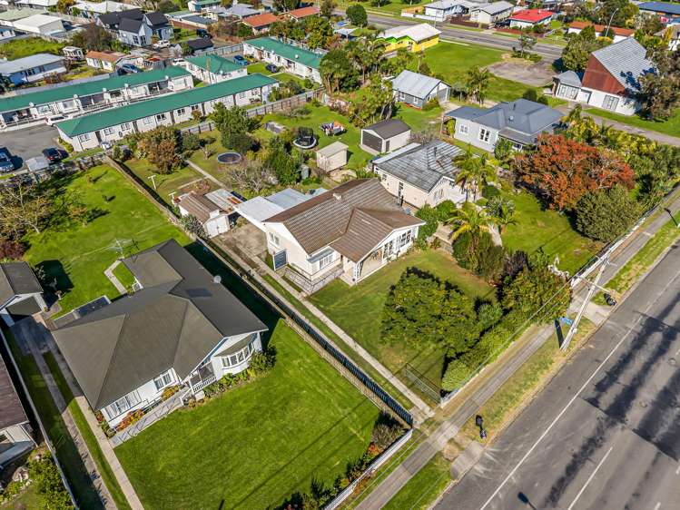 35 De Lautour Road Inner Kaiti_14