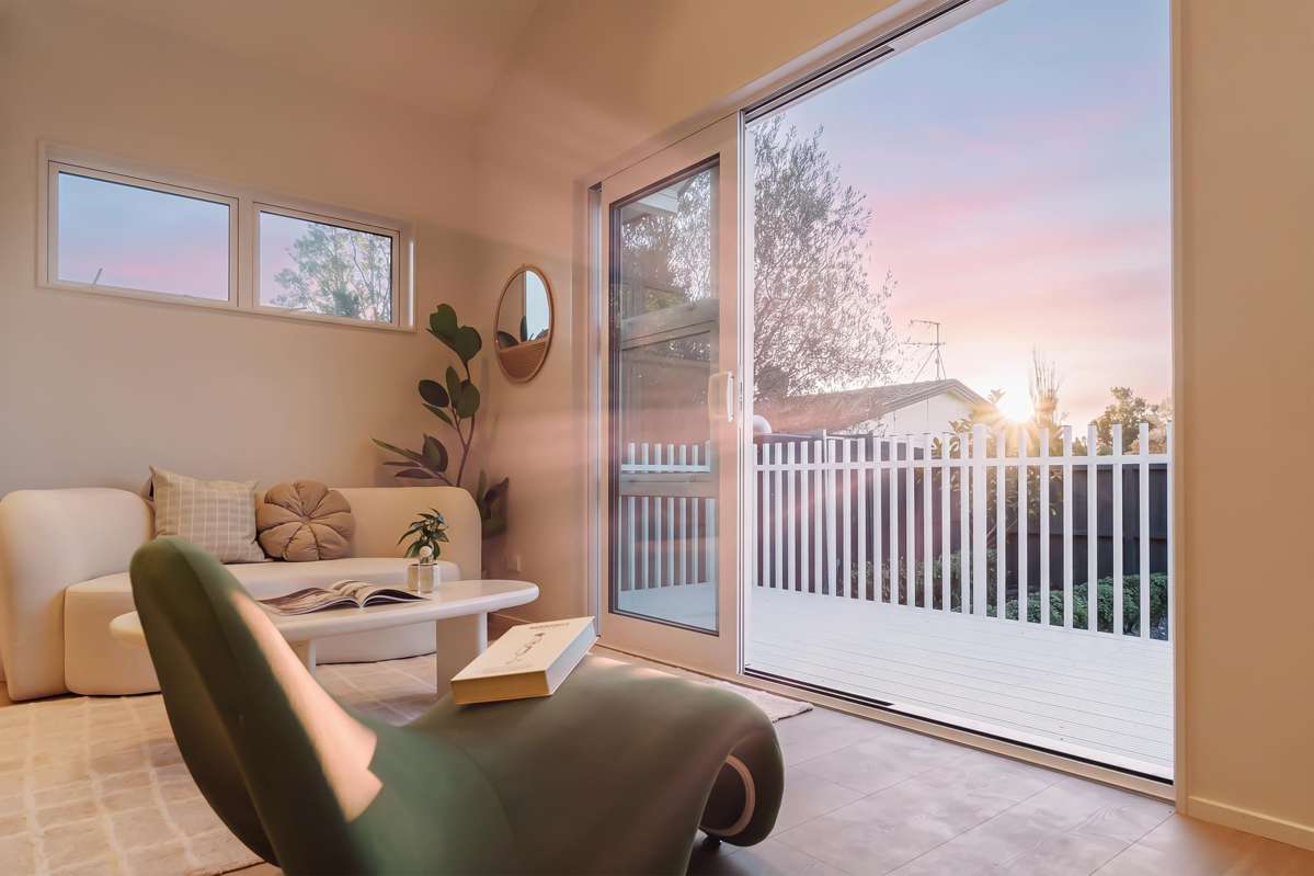 1/220 Birkdale Road_2