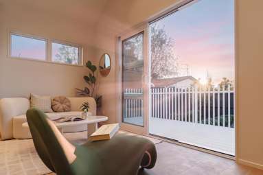 1/220 Birkdale Road_1