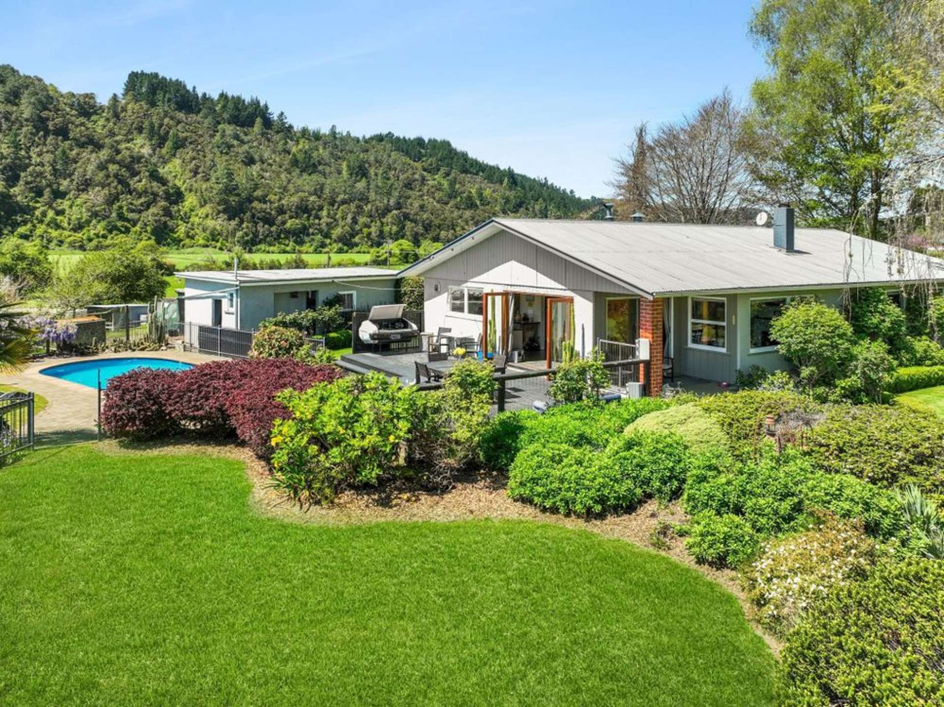 848 Dovedale Road Dovedale_0