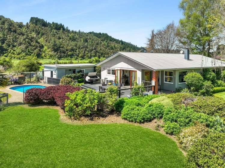 848 Dovedale Road_0