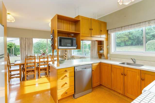 8 Terrace End Masterton_3