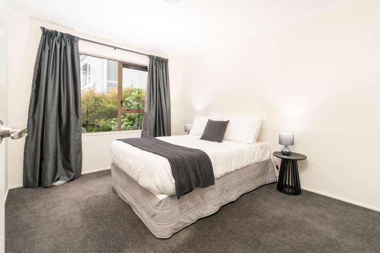 98 Allington Road Karori_5