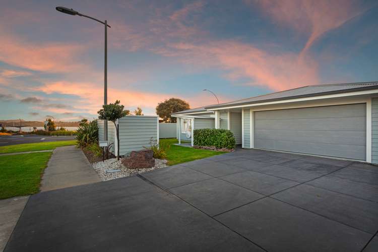 1 Charles Street Ohope_19