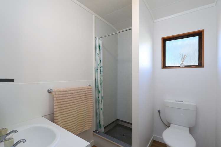 1/650 Main Road Stoke Stoke_9