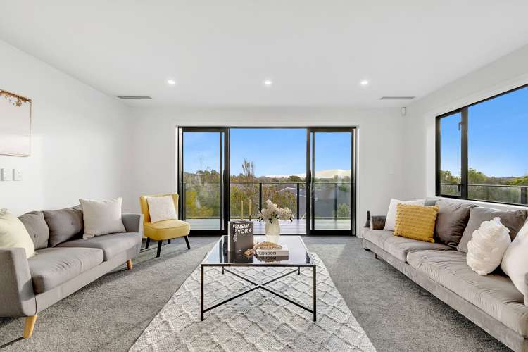 68 Kakariki Grove Waikanae Kapiti Coast Houses for Sale One Roof