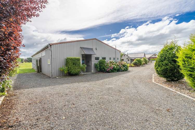 12 Millton Park Road Mill Road_8