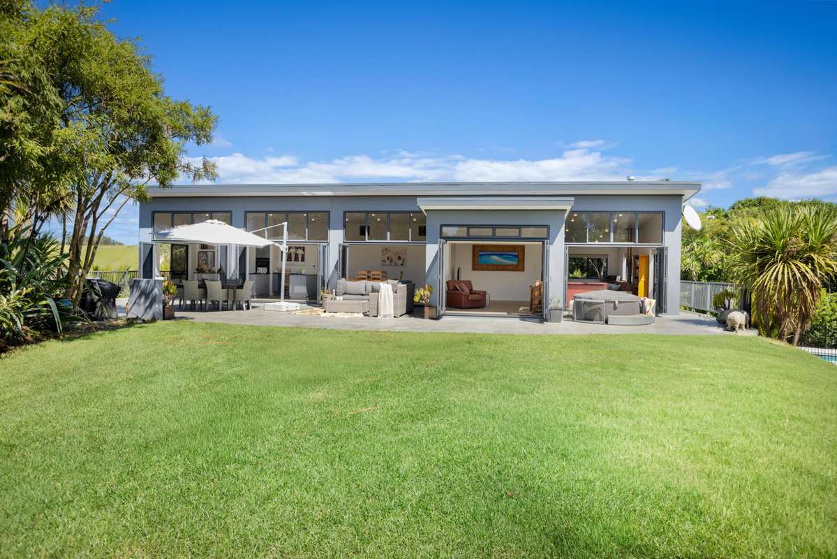 128 Te Kowhai Point Road_0