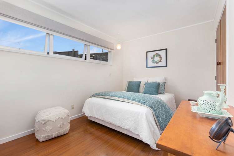 135 Sandspit Road Warkworth_9