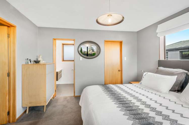 20 Takaro Avenue Sockburn_10