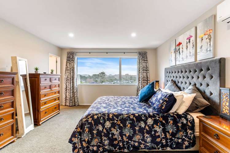 6 Arbors Track Silverdale_7