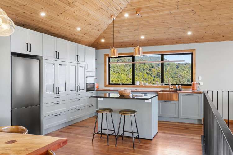 83 Kaipakati Point Road_5