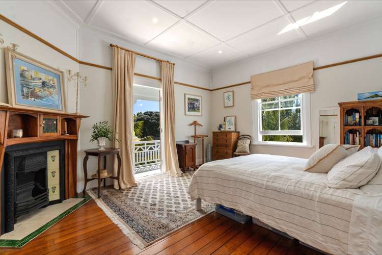 8 Bayview Road Hauraki_26