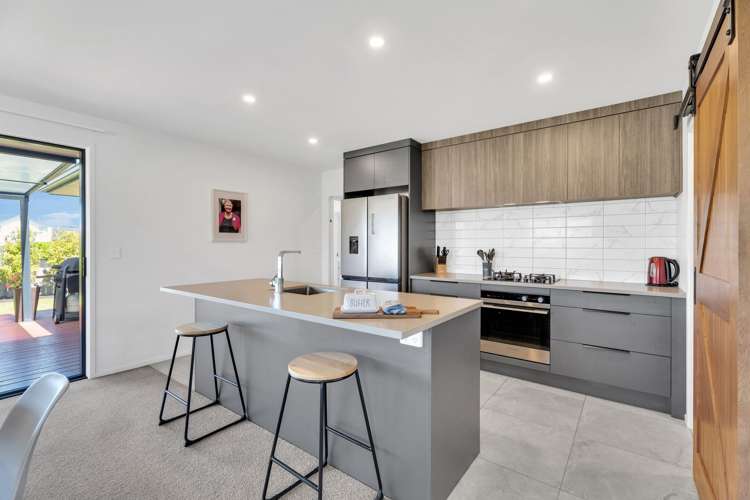 4 Ronomor Place_2