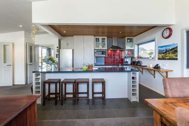 83a Kings Drive Wanaka_4