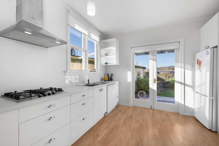 60 Park Terrace_3