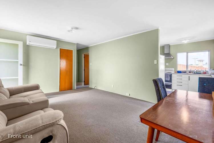 397 Oceanbeach Road Mount Maunganui_16