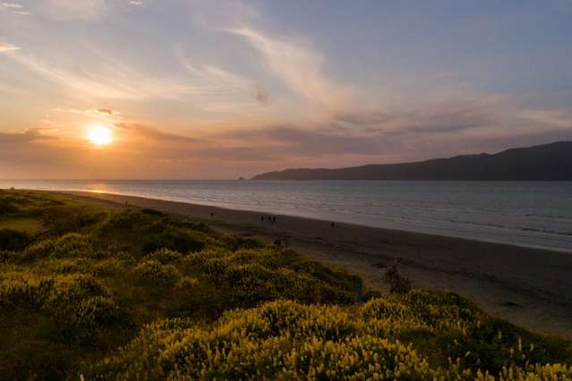 1 Ngapotiki Street Paraparaumu Beach_3