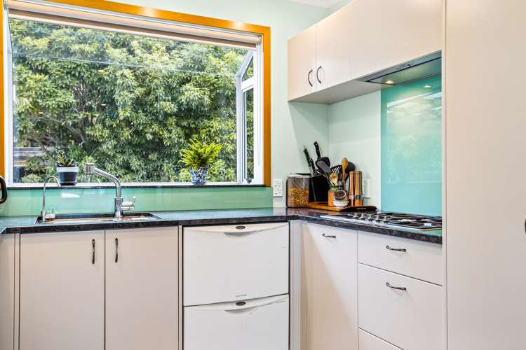 13 George Herring Place Glen Eden_11