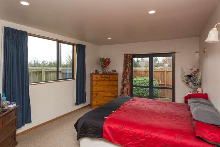 Tramway Road Dunsandel_11