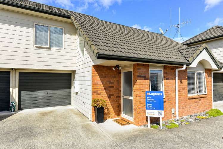 17B Primrose Street_0