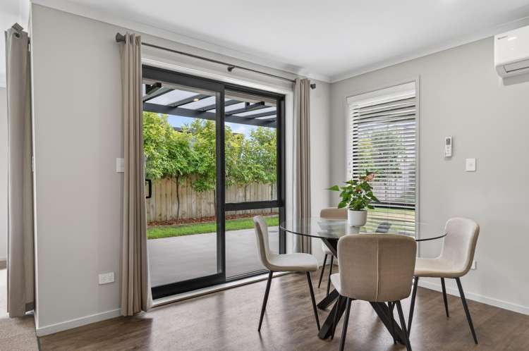 36 Marram Place Mangawhai Heads_9