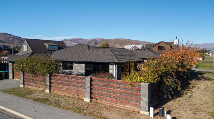 90 Inniscort Street Cromwell_12