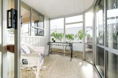 28 Winstone Avenue_1