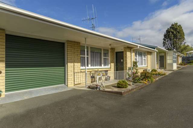 44 Seventeenth Avenue Tauranga South_1