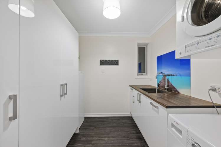 102 Hospital Road Witherlea_14