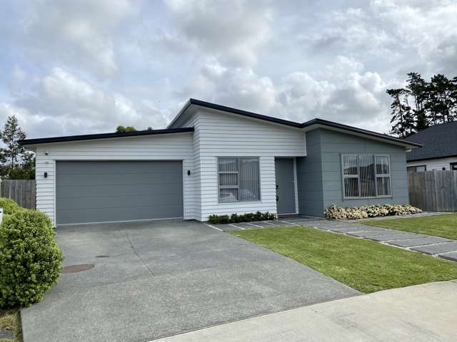 31 Remana Crescent Huapai_1