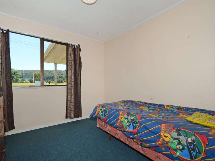 652 Main Road North Te Marua_10