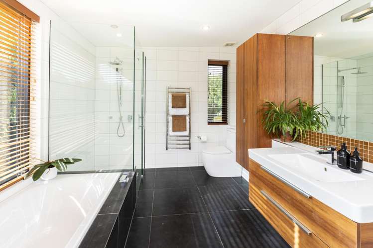 190 Kennedys Bush Road Kennedys Bush_20