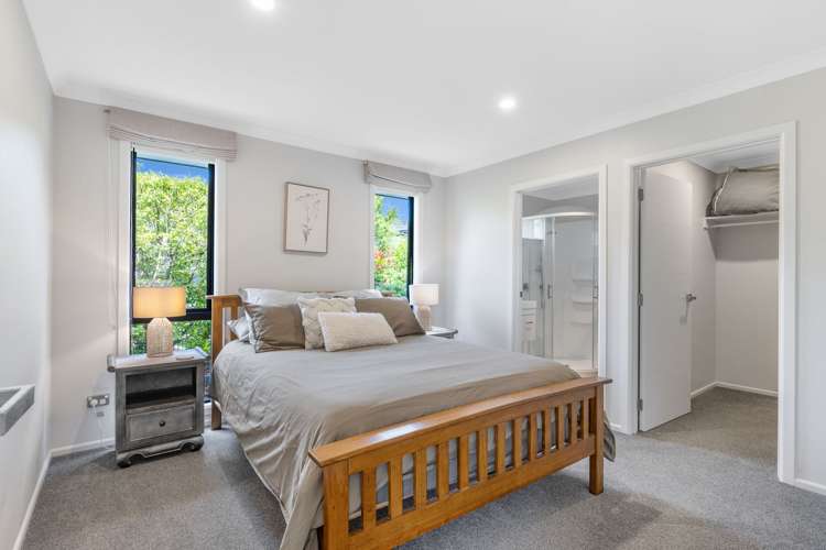 2 Kahu Close Kaiteriteri_13