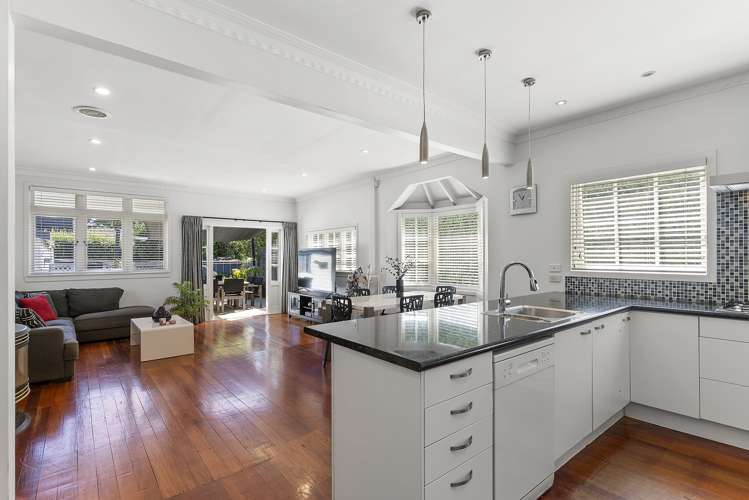 16 Linwood Avenue Mount Albert_7